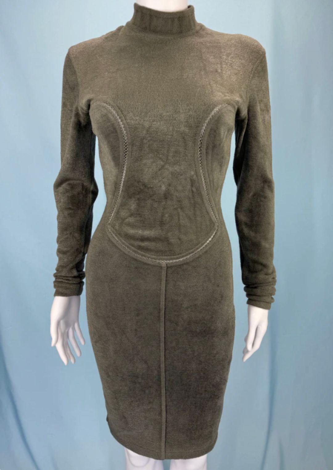 f8609a0c-69ba-4ace-8366-1d58064af301