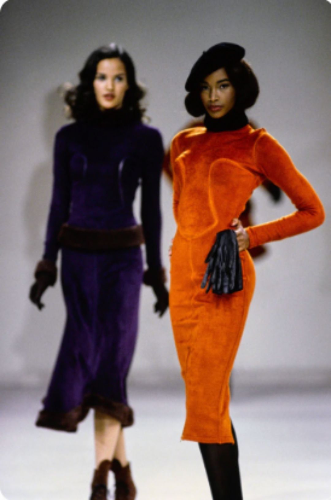 Thumbnail bb6e51ed-2228-4d85-8421-1ac78c5825ae