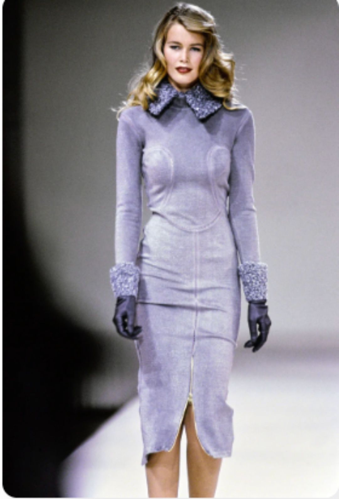 Thumbnail e9b5104e-e39a-4532-b3d0-0560014f208e