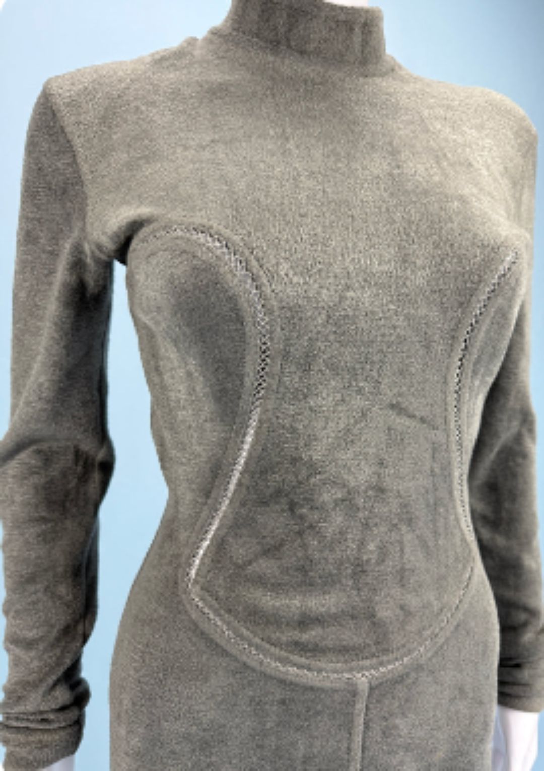 Thumbnail 3fe12ff6-7297-43c2-a068-bd9e6e124a7f