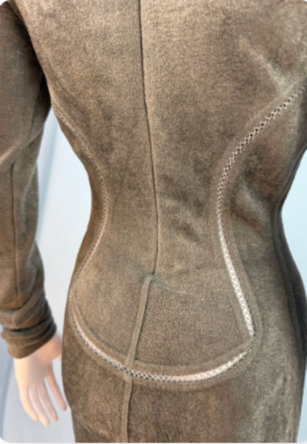 Thumbnail 4ebdb109-5588-4f2b-af7b-5b5f202b5896