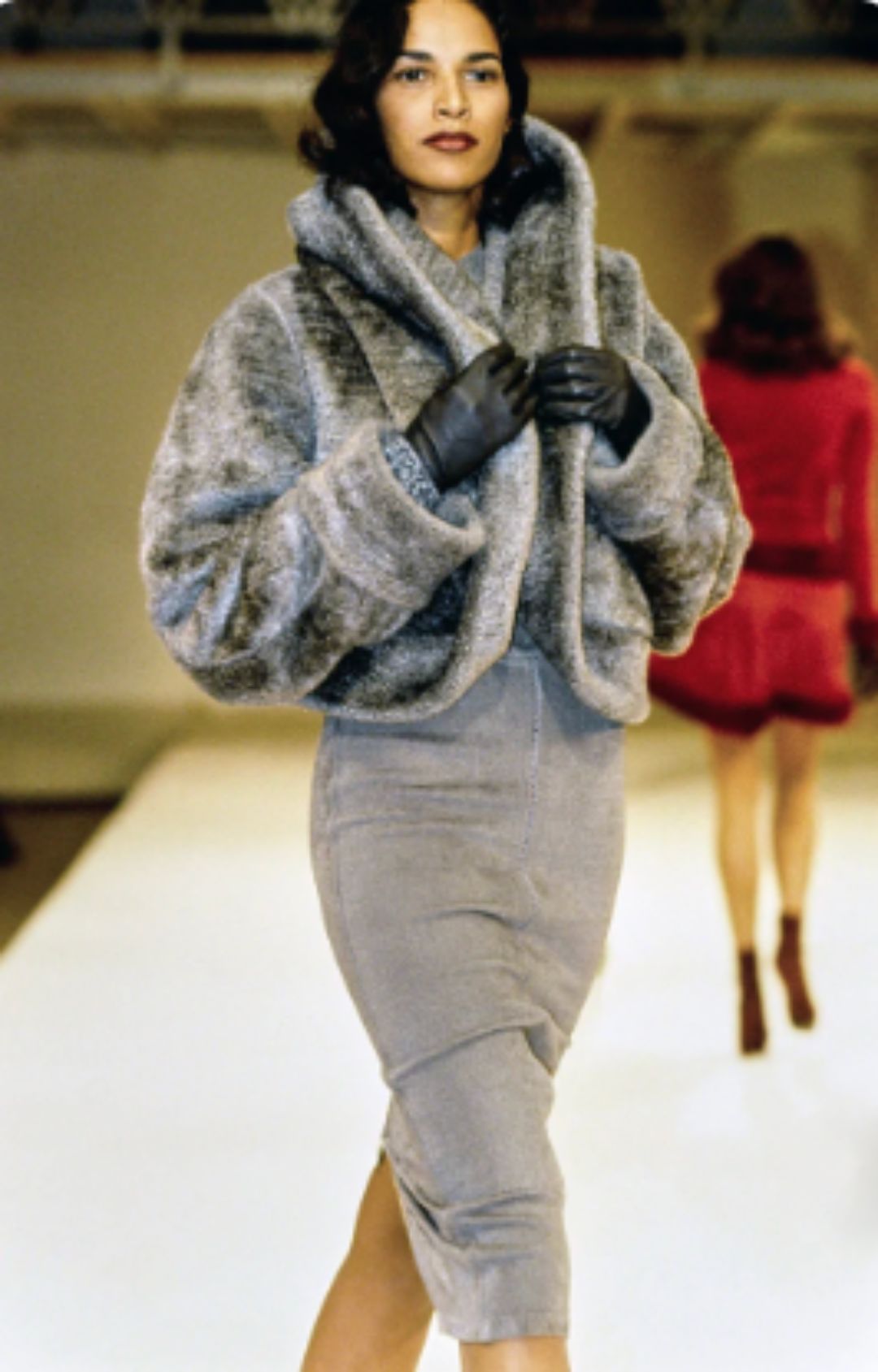 Thumbnail dc62b201-50fc-4e48-a106-14d67a7c5dc9