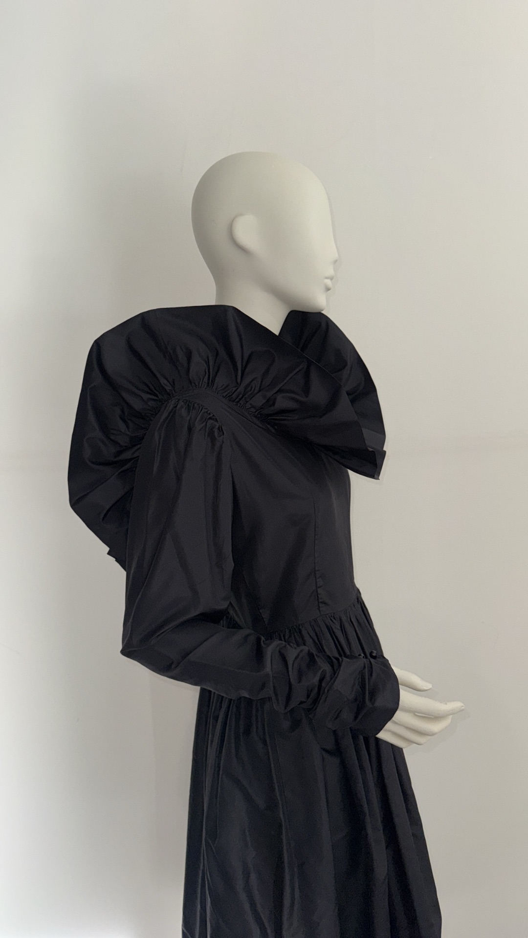 Thumbnail 228d8e36-643f-44ec-b6d2-2d6660140af1