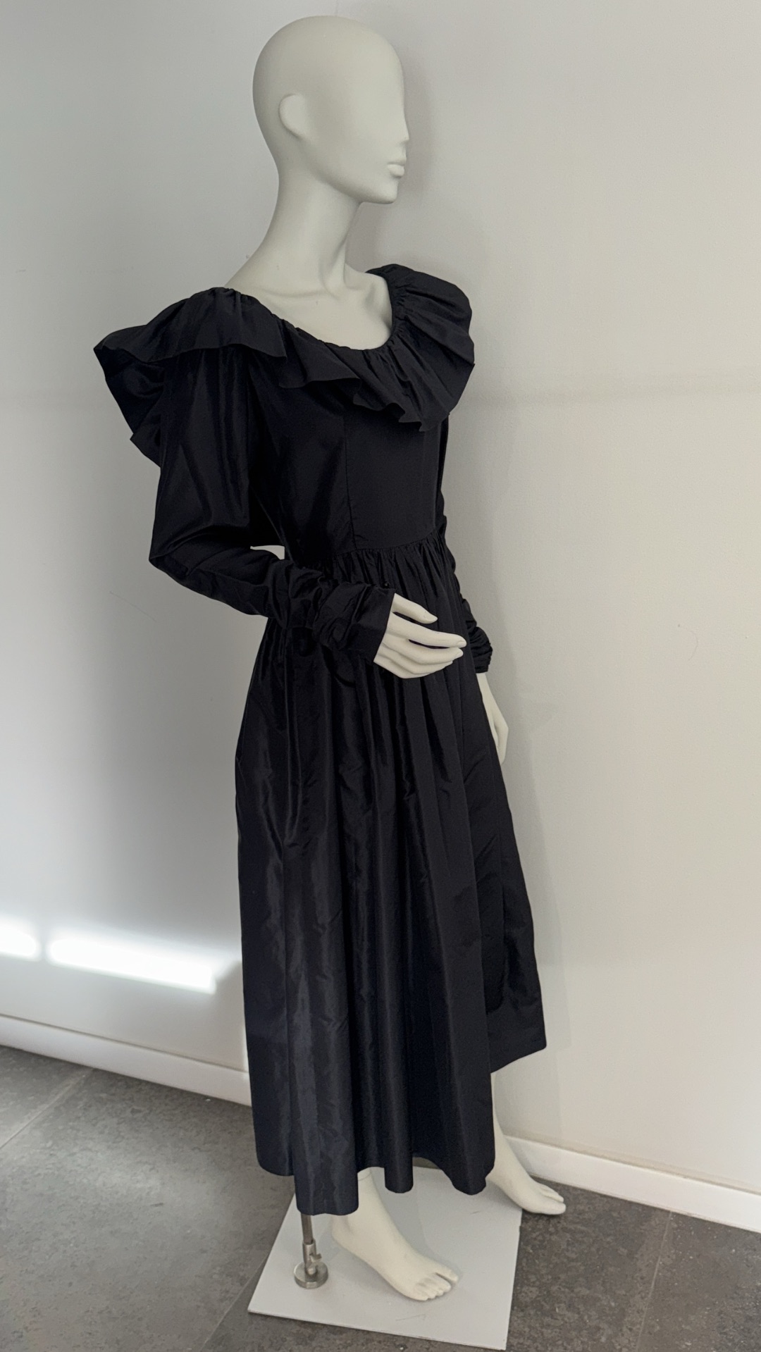 Thumbnail b76f68eb-26e0-40e0-8679-b05afb53c94d