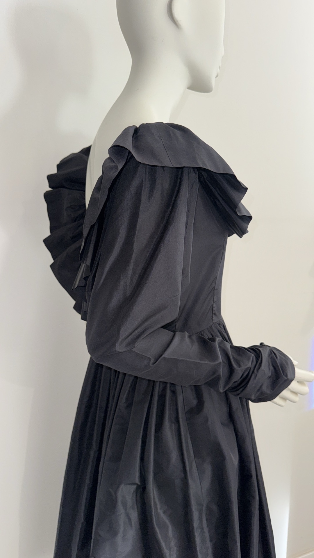 Thumbnail da1b12c5-dca9-4187-9631-1867f2bbc49c