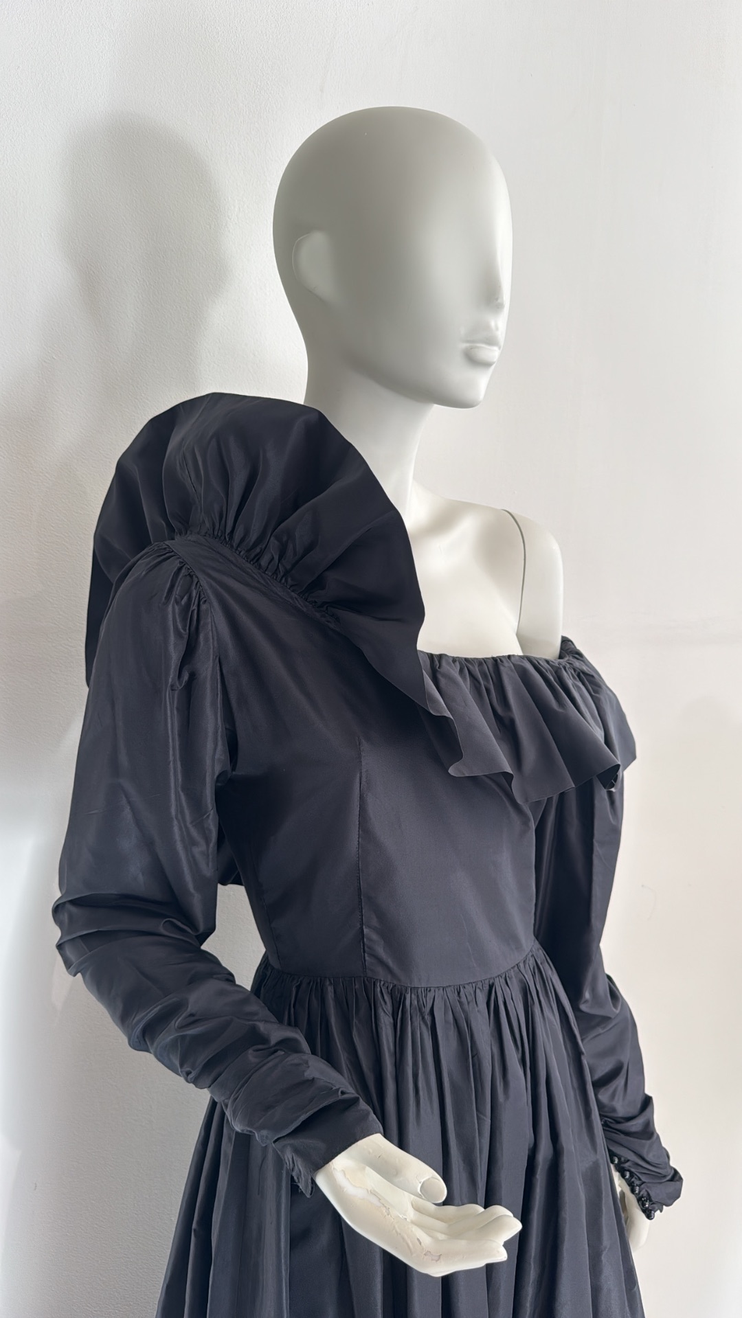 Thumbnail da9824d3-4fe6-4ad1-9bab-81ad4dd081bc