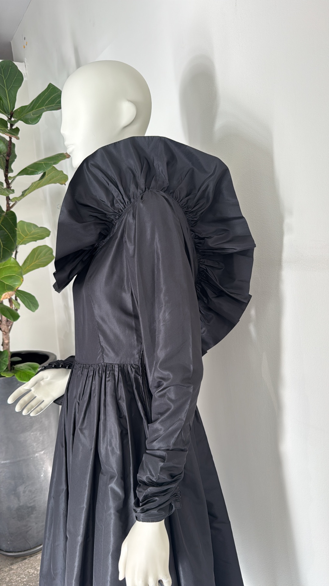 Thumbnail 0aae231f-aeb4-485a-a284-afc3c9c7a6cb