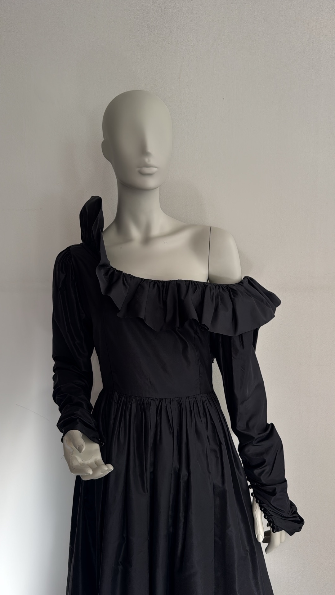 Thumbnail 4144a0c0-c84d-4b44-b157-bea52730ec4f