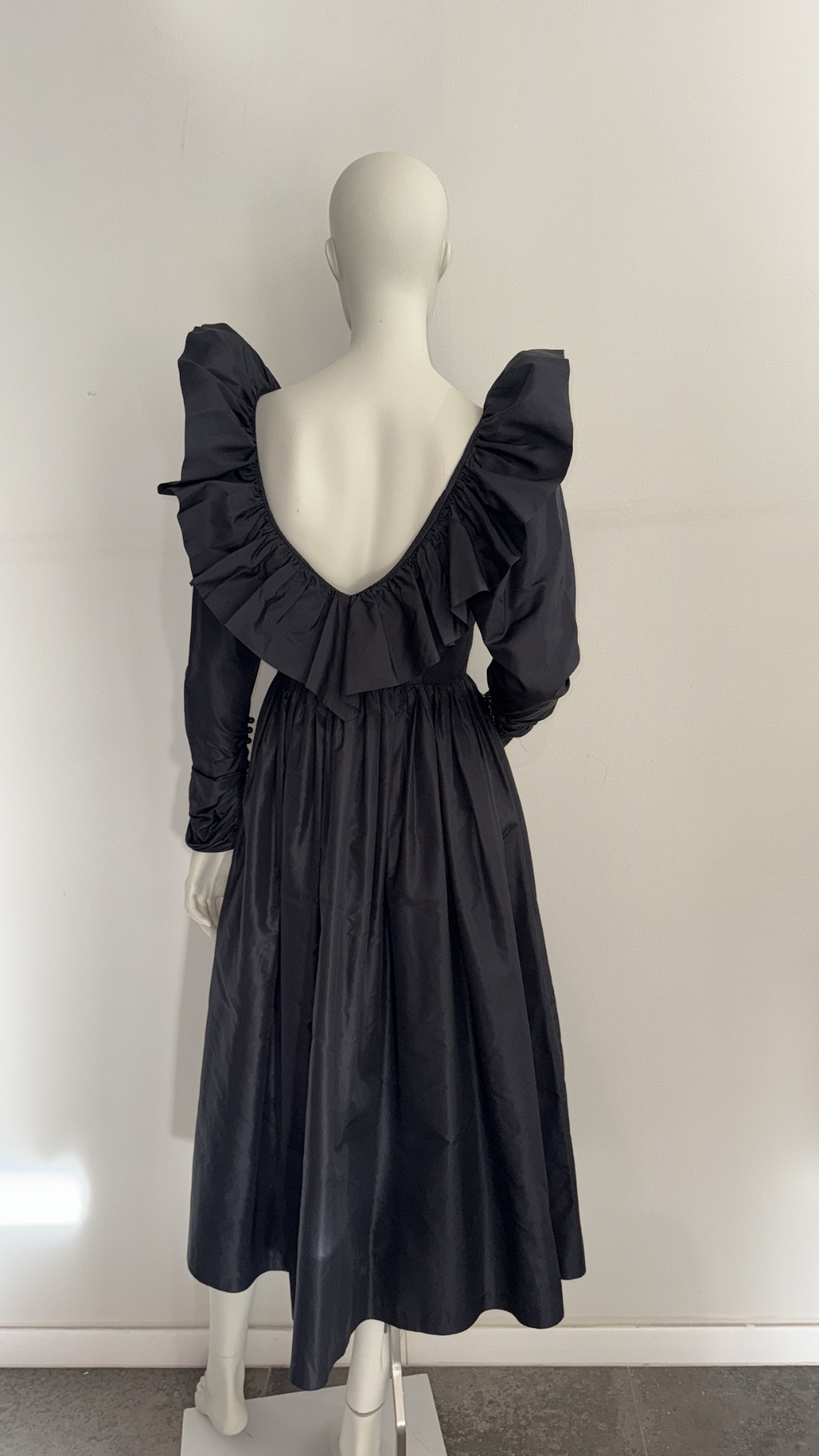 Thumbnail 335cef01-5378-44cf-afea-490ca805e73f