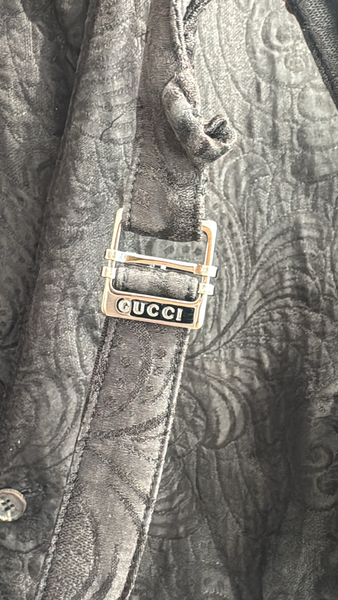 Thumbnail 0a67ea2e-1c57-442c-8341-5daaf7eb328b