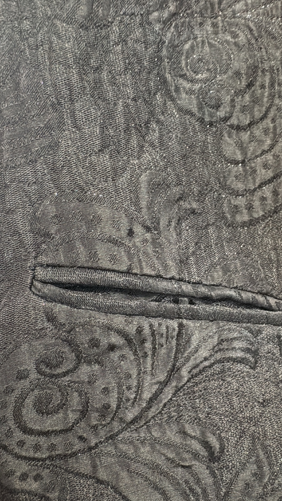 Thumbnail 5f643b2c-5e57-4a66-95db-75a6bf23f284