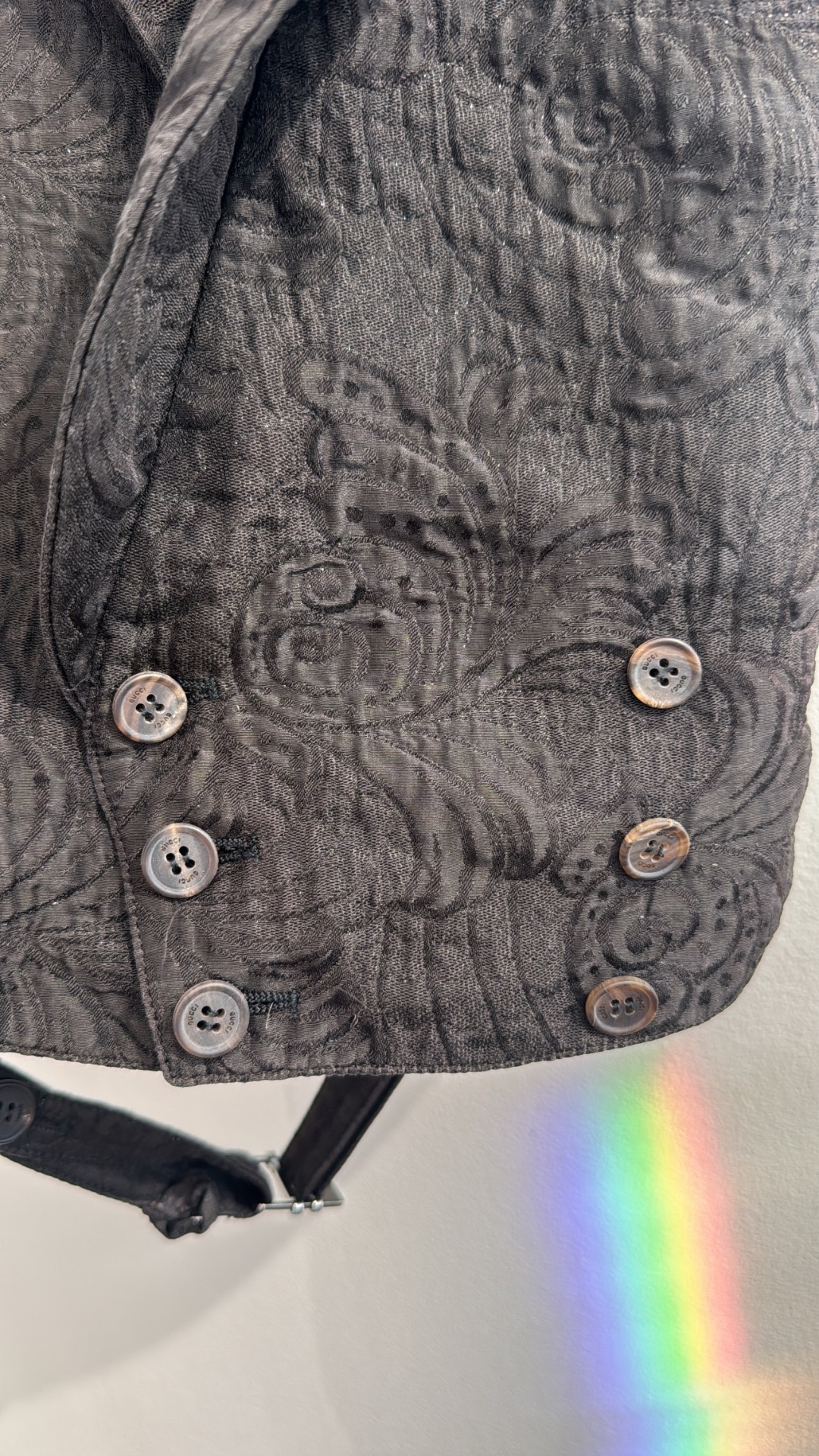 Thumbnail d6251c96-e4d5-4fbb-aa84-33a2e1a95d47