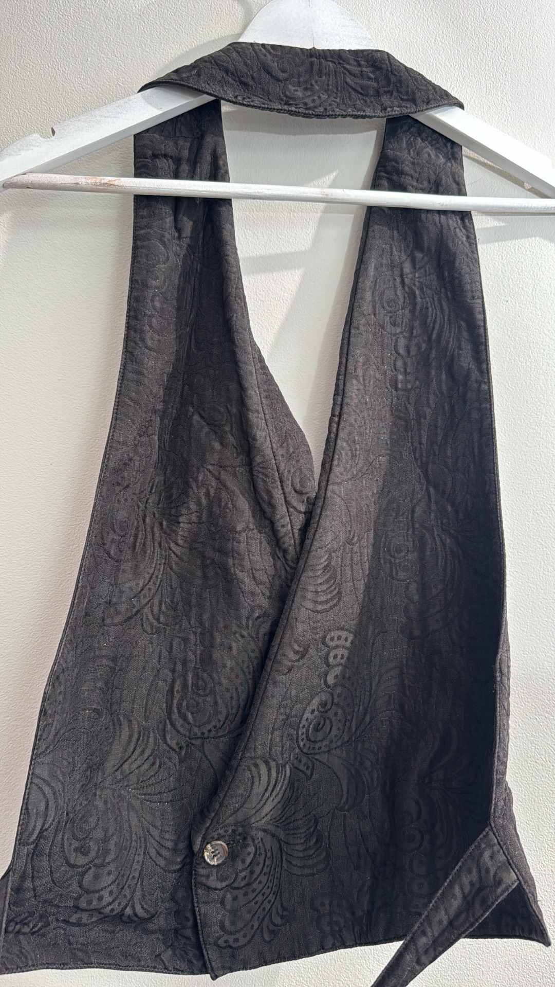 Thumbnail f8f62e25-b5d5-4d34-ad55-2da20afba208