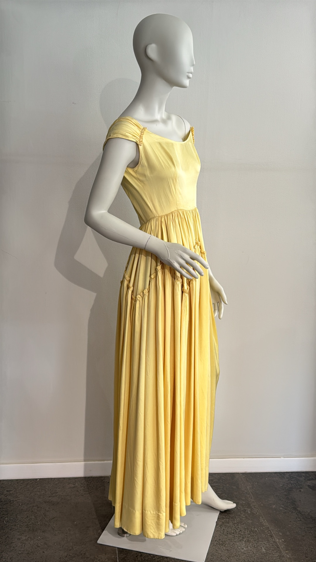 Thumbnail 3449fff9-eed1-472a-9601-db0c4bd43a5e