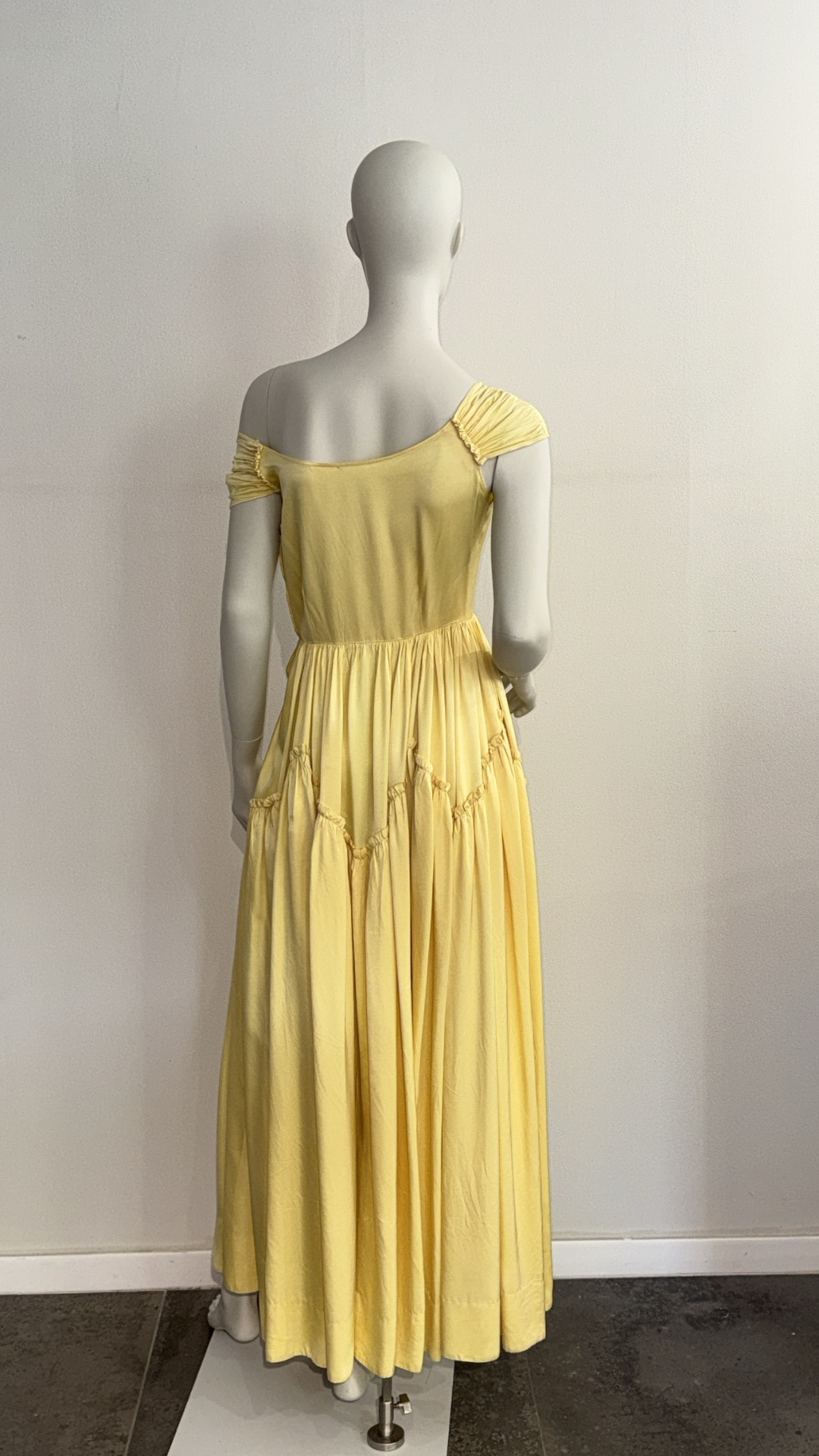 Thumbnail 626b7aa9-fdae-42b6-a145-80108556f0e2