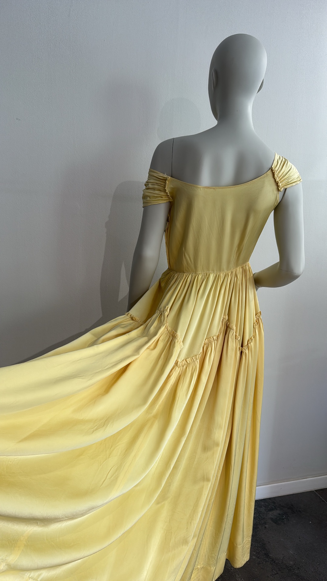 Thumbnail a1348718-e3b6-443a-be66-196e87ae6ebb