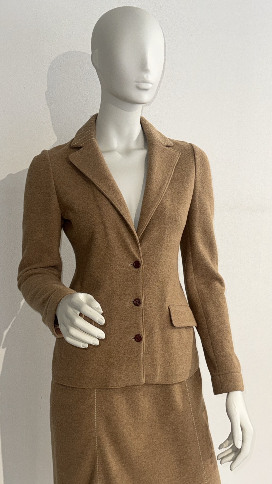 Thumbnail 723ae2a5-051b-4270-a959-b38d6c8358eb