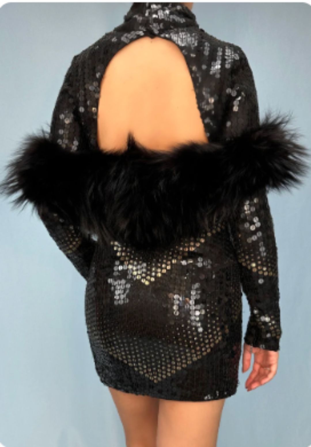 Thumbnail 54b2e84c-053c-48a3-9911-1a28cd8d1e9d