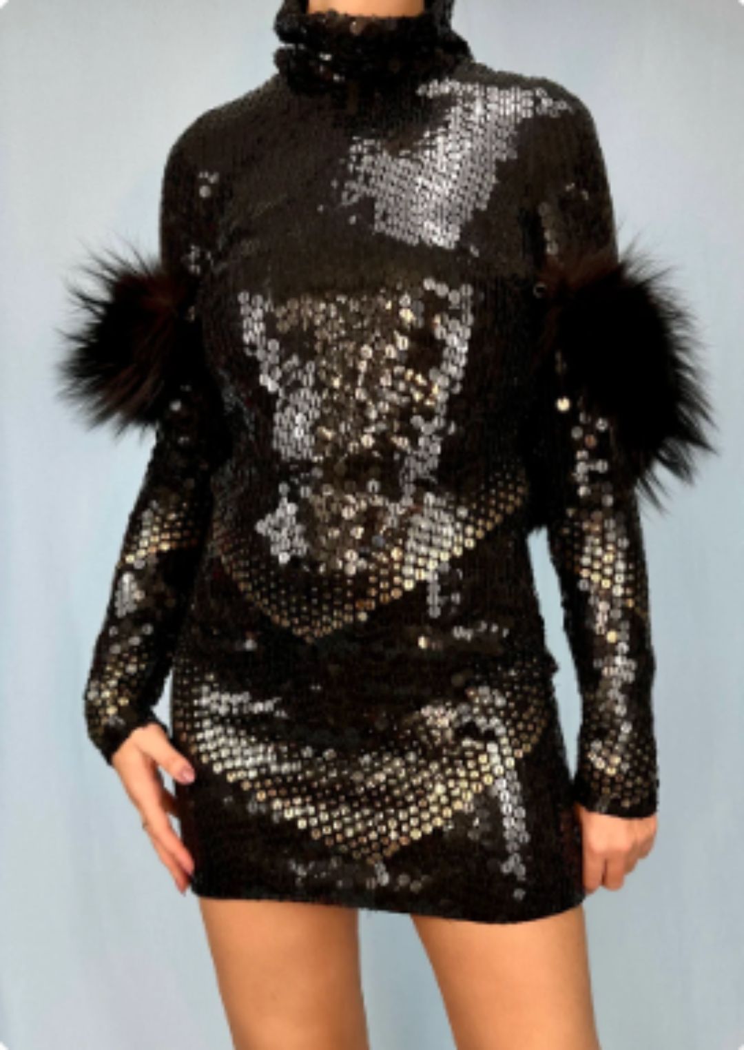 Thumbnail e16932af-8de8-4f75-bfab-55da54c8d0ca