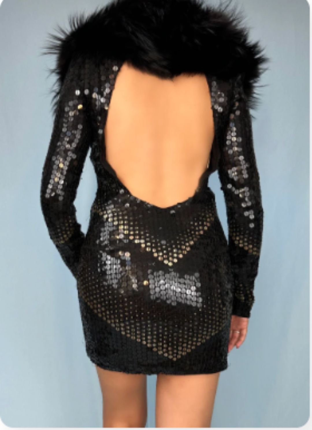 Thumbnail 1aa27736-9cfa-4470-b78b-501385f2790e