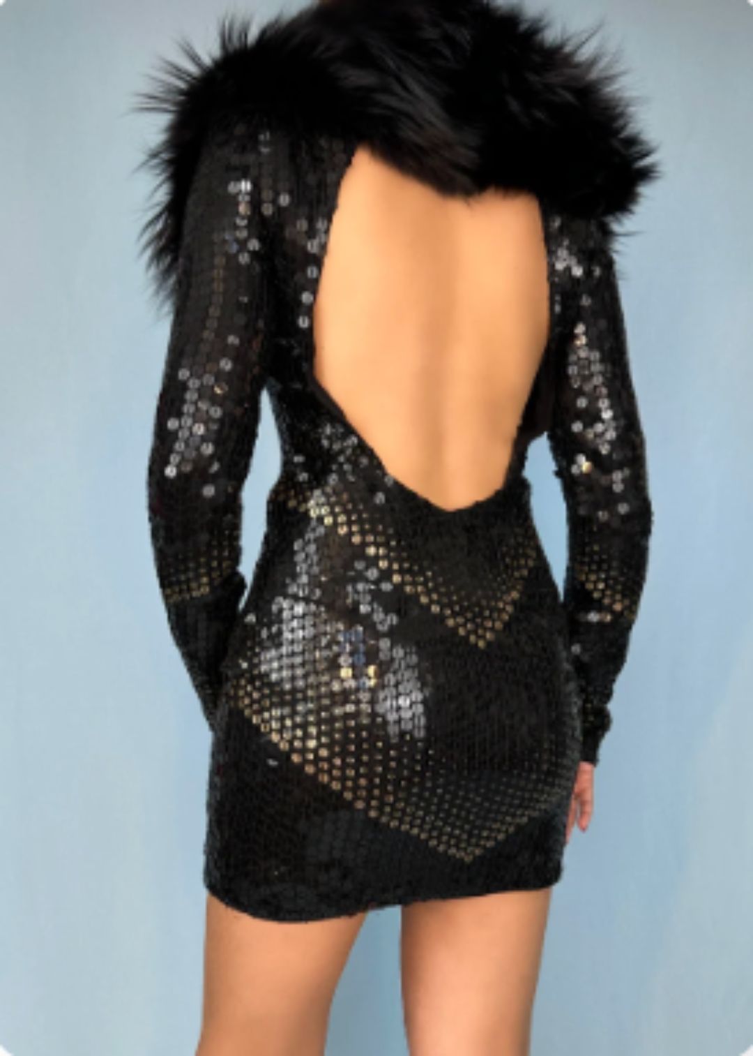 Thumbnail a55713cc-3394-4b83-a384-9df5cc041814