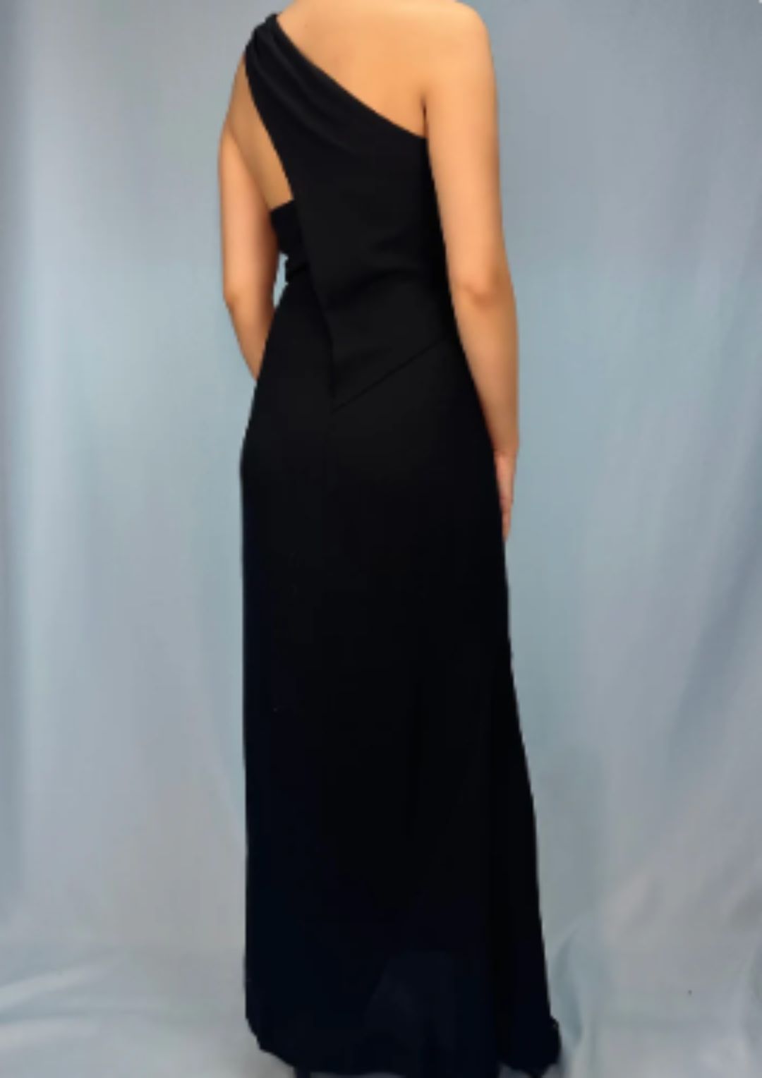 Thumbnail 33a9c3cb-5e4f-4373-93da-ea62e097e9bb