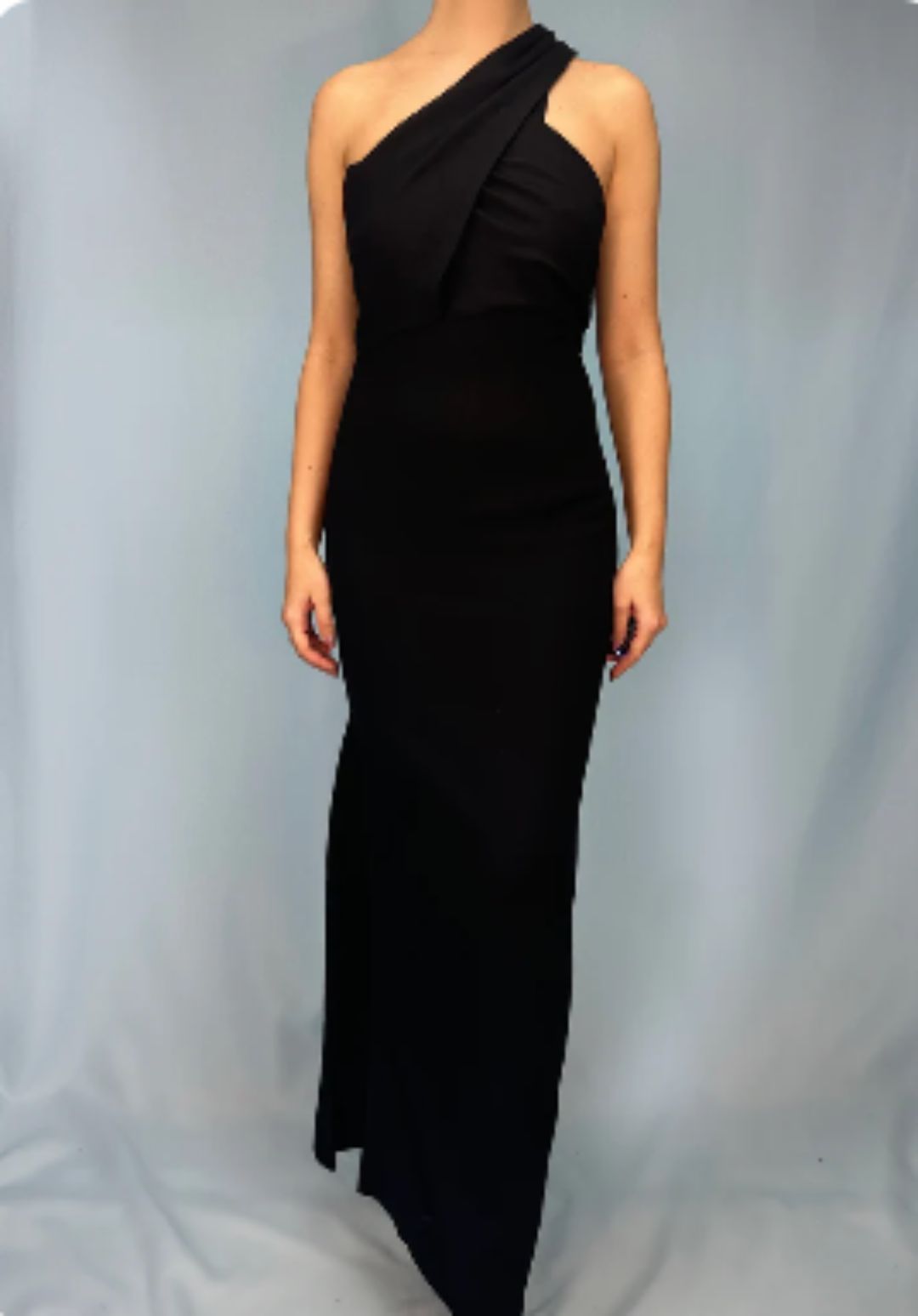 Thumbnail fbc7b31f-e1a6-4ed4-a3a4-0ee28b30b590