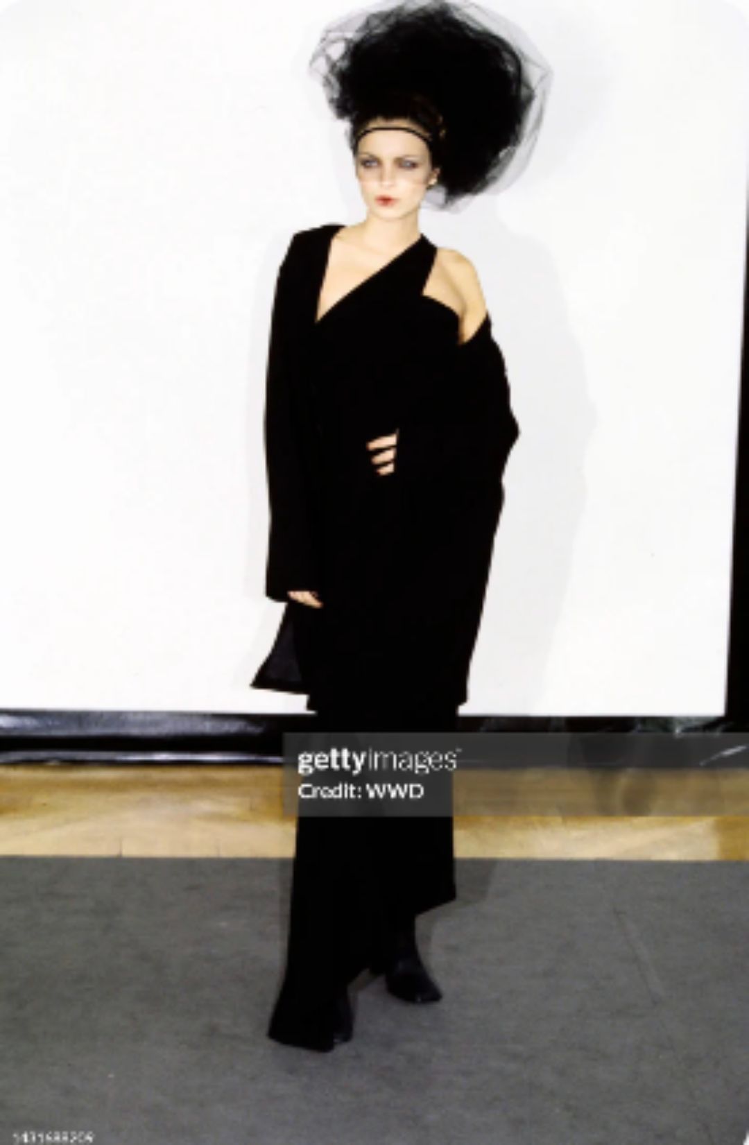 Thumbnail 3a2d65af-e955-4ff9-a3fd-197fa317a743