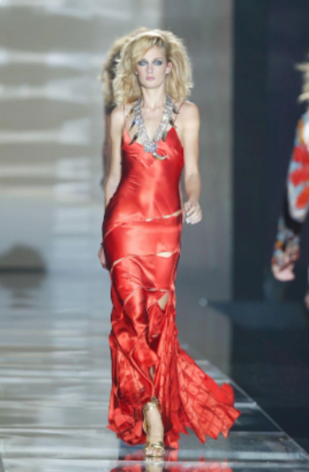 Thumbnail 5915e998-9637-400c-868f-665888e38b93