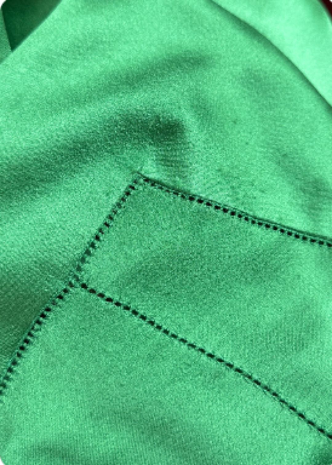 Thumbnail e943f507-fd37-48a6-a054-9e9f5d78b541