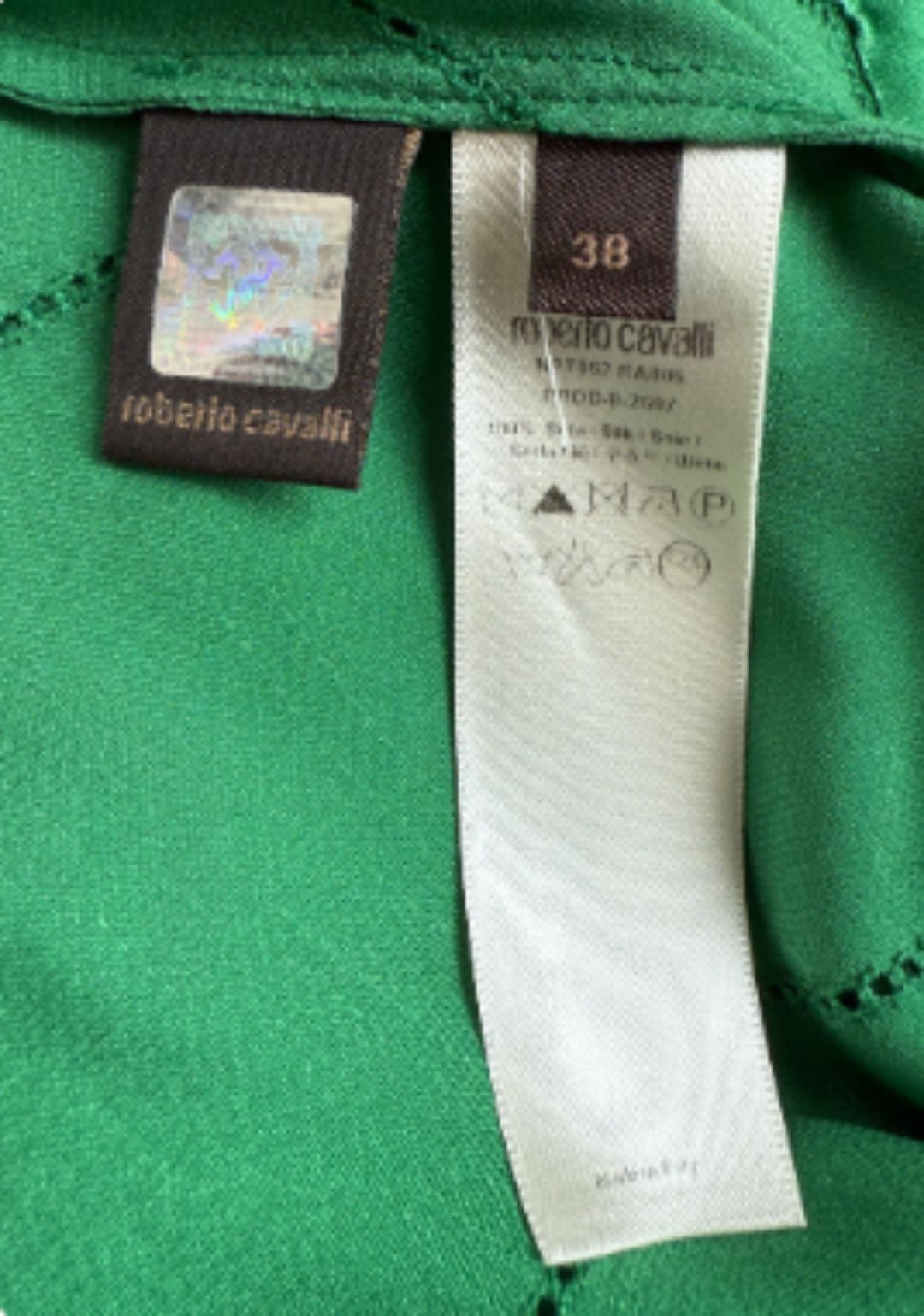 Thumbnail bbca6b57-8df4-4193-a80c-c6d3981183b3