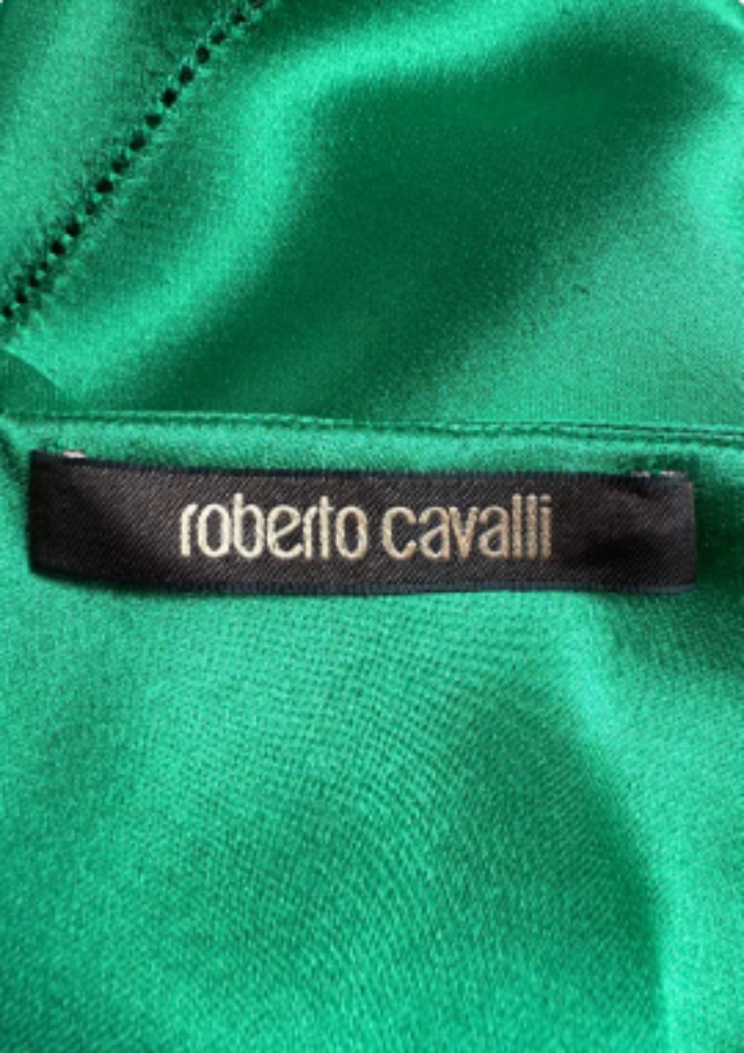 Thumbnail f4f9ff4b-059c-46c4-8e99-de4e783f9ddf