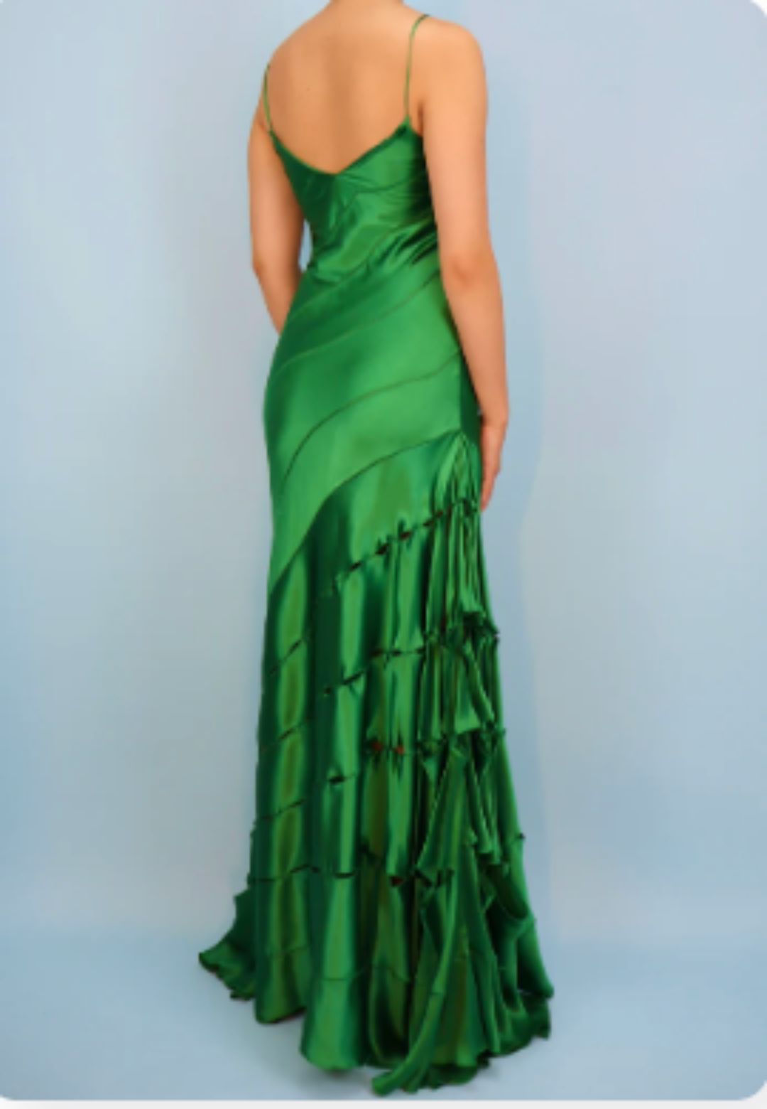 Thumbnail 685e1a23-af29-4d43-ac8b-65ddeda55958