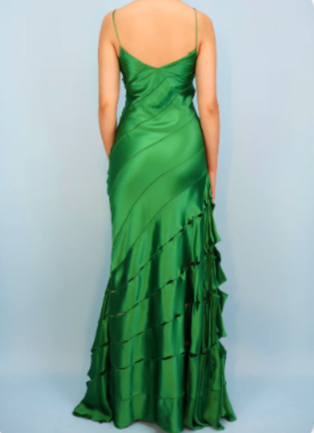 Thumbnail bf387c67-2d50-4bd7-a62c-701936a76e6c