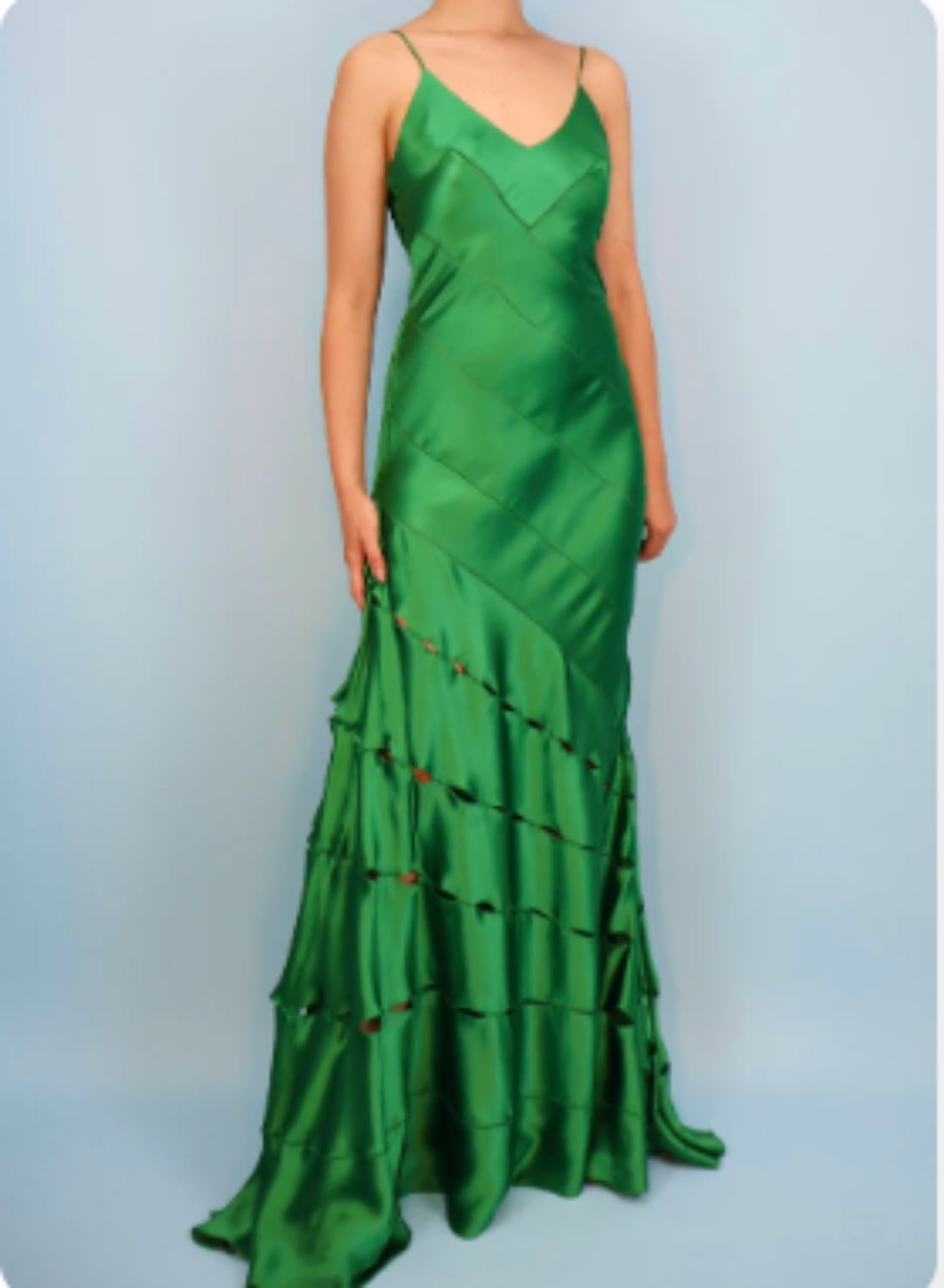 Thumbnail db316f88-80d8-481d-9fe0-9acb1304919d