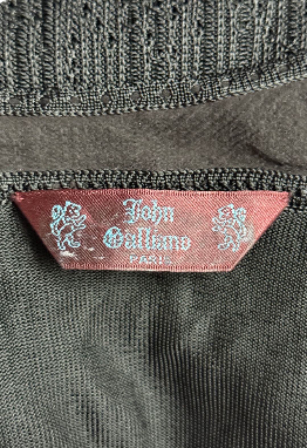 Thumbnail 4abb51d6-e104-41c9-b1a9-29226dd72735