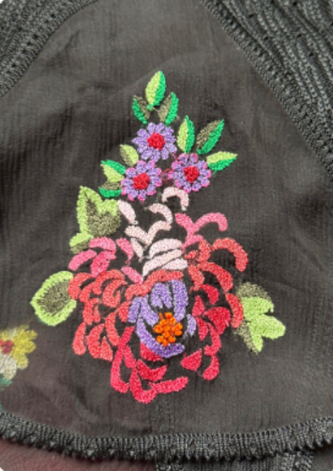 Thumbnail 0485db8a-91bc-4a2b-9e1d-d0615ef62d56