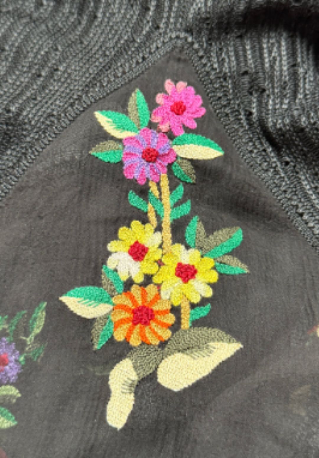 Thumbnail 219742b8-ef5b-4577-8d24-ae8ce16d2f52