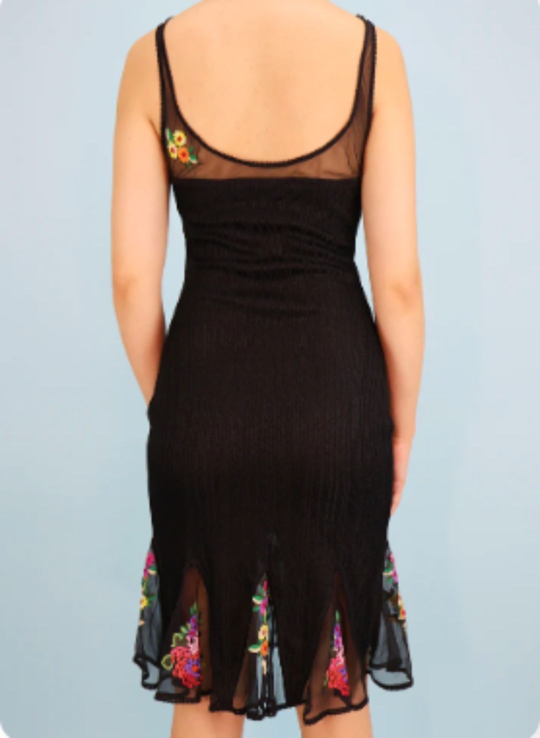 Thumbnail ef31e1ec-62b1-40eb-ade0-016189cf064d