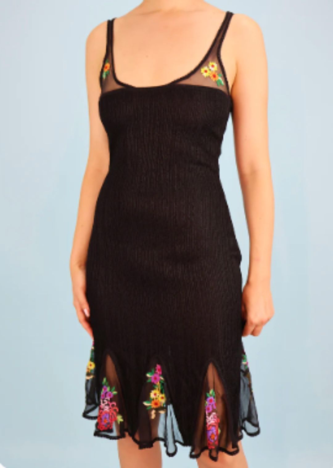 Thumbnail b3dcc481-af6a-4122-b8cc-a25fff4d308e