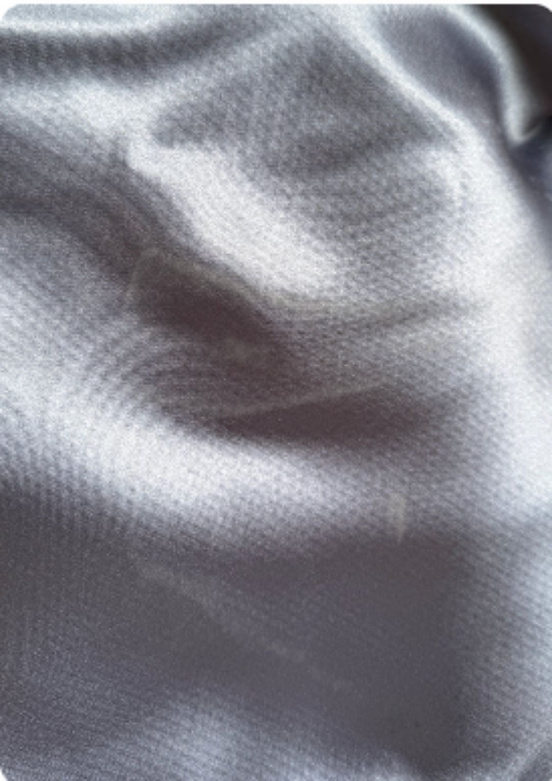 Thumbnail e474bb68-86cb-48a6-a851-b8dd7037c57f