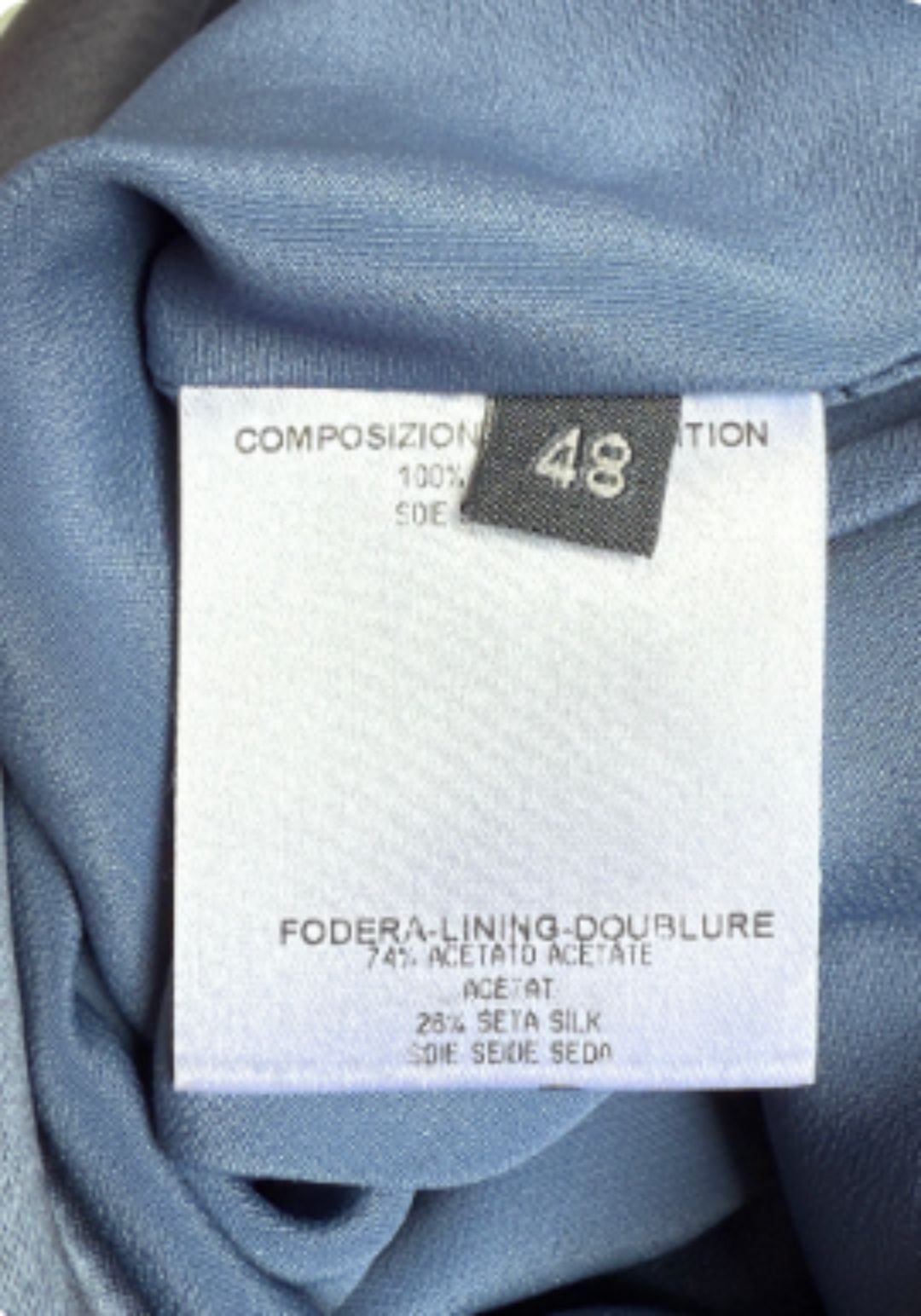 Thumbnail c027eb13-0592-4be8-8499-b67cbdf5cebc