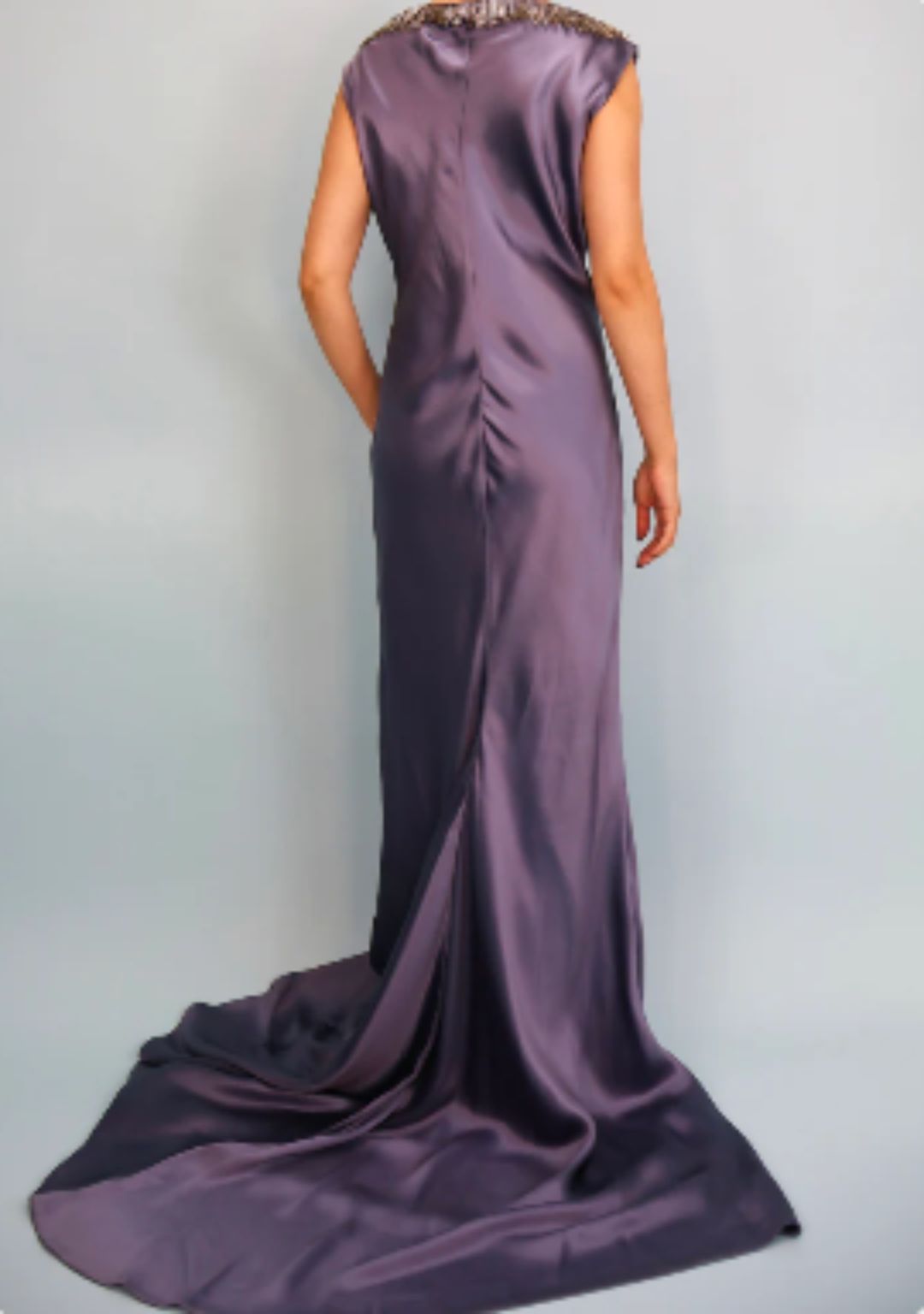 Thumbnail 57864a84-c20d-4144-8406-2b68e52bc044