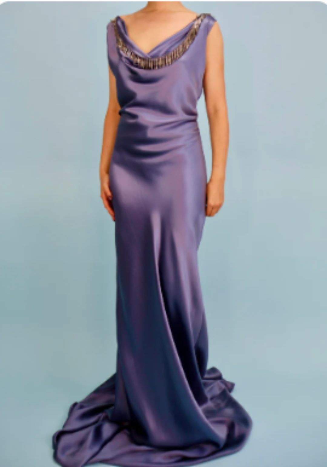 Thumbnail 11575100-da59-4601-a62e-0baf7e9f83f8