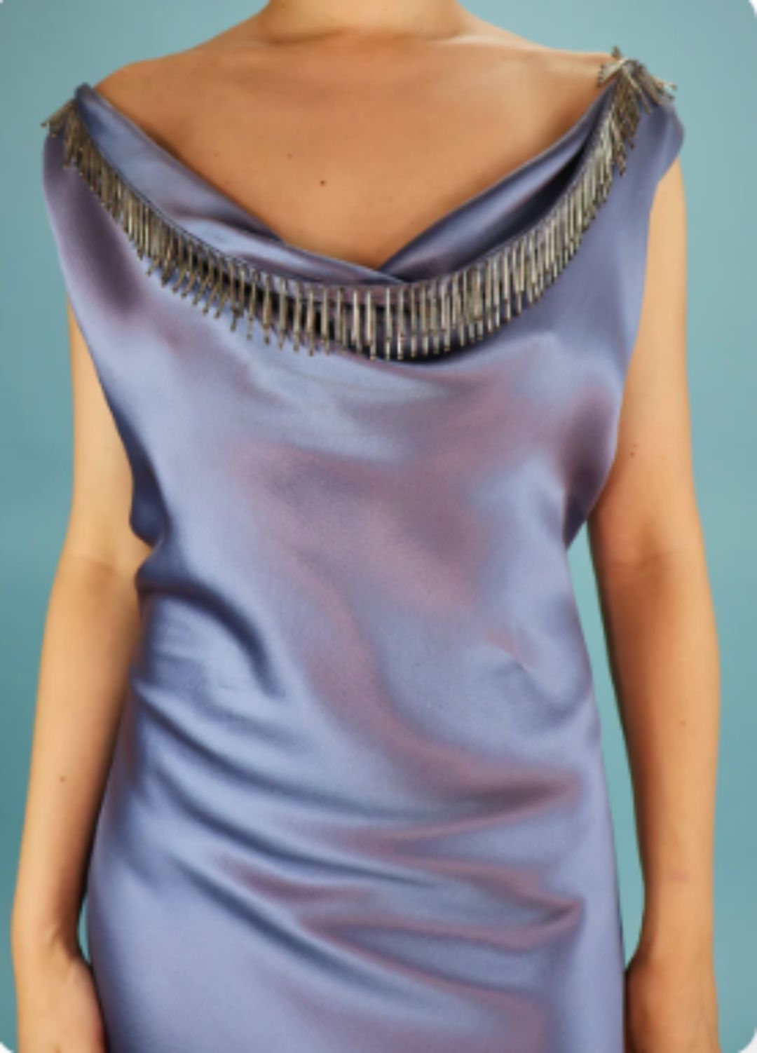 Thumbnail 5ccb685e-88f0-4a79-8cef-90eb6ff118e1