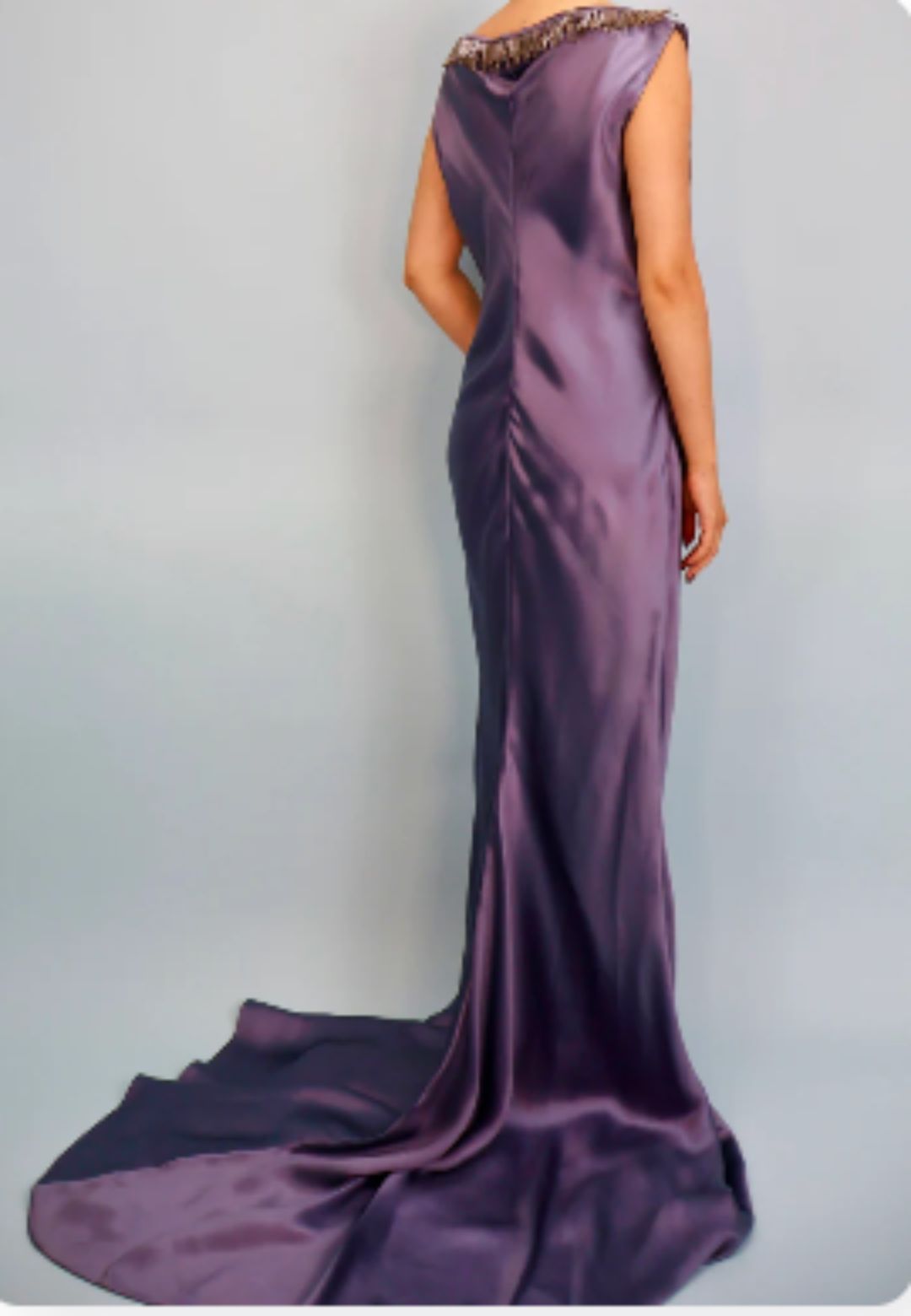 Thumbnail 64c31230-0c86-4eed-bfe1-b432ffa25d9d