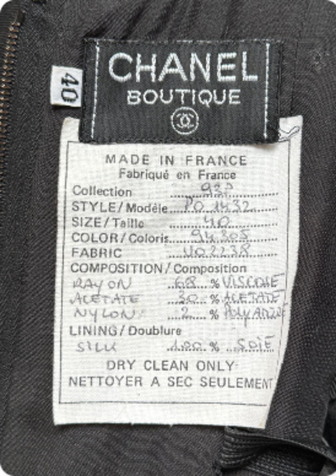 Thumbnail fde4224f-b3f4-415d-93a1-663671740376