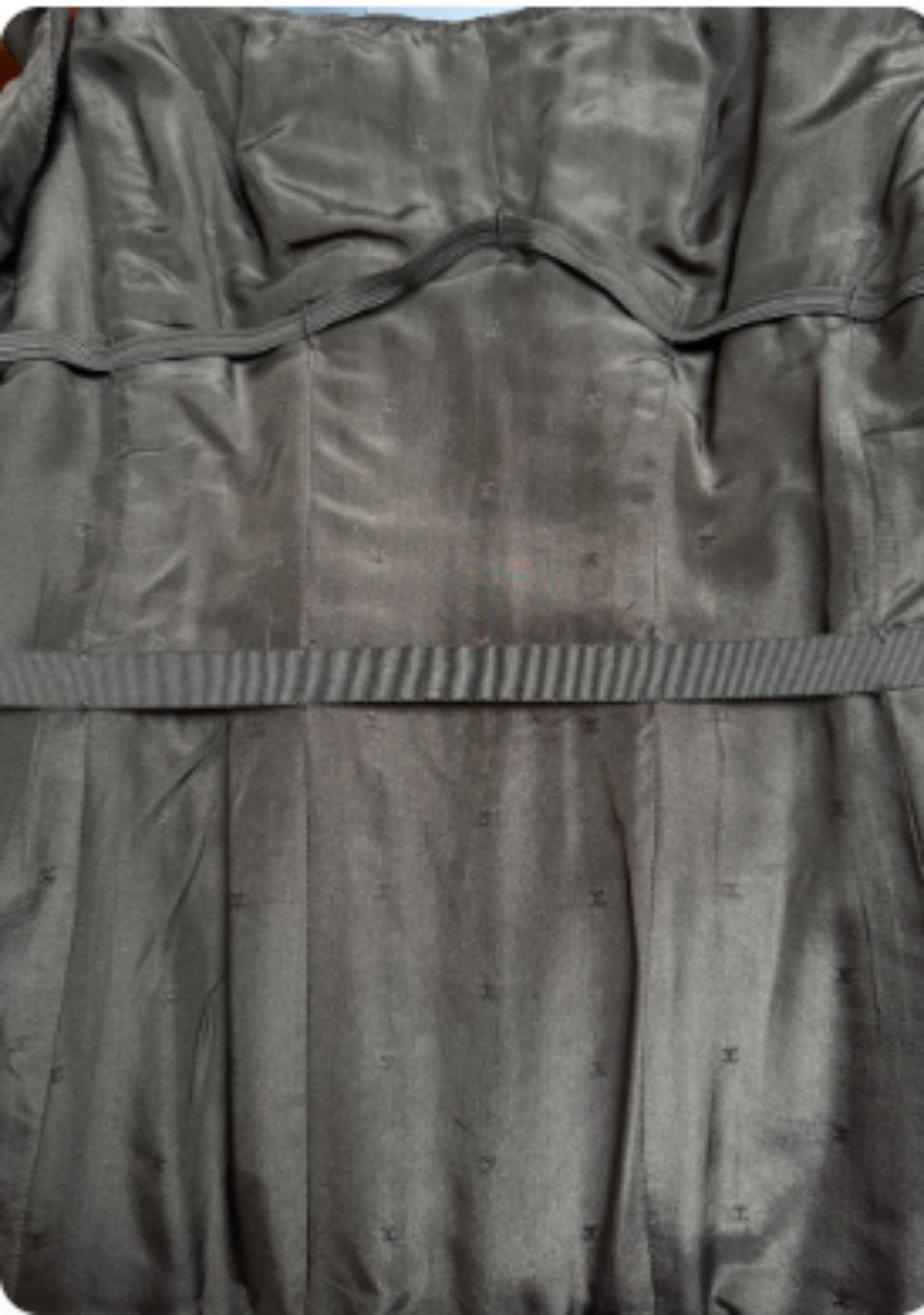 Thumbnail fda3d921-bfcb-4356-8c28-c106bd7e7204