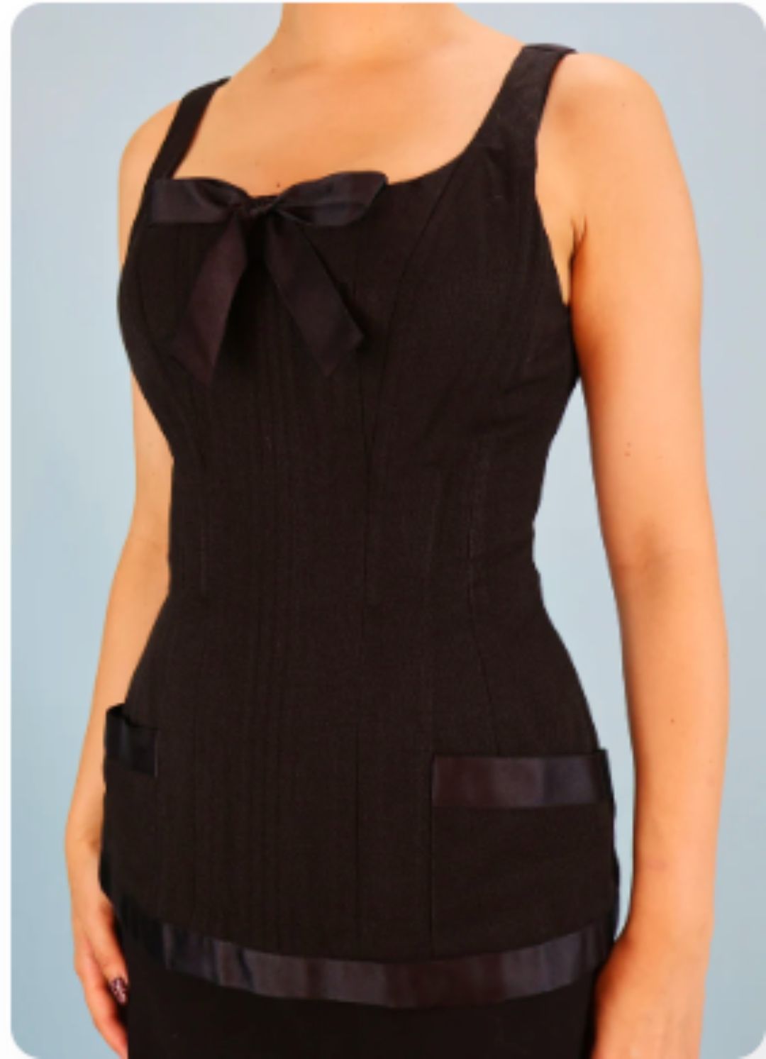 Thumbnail cf89c6af-faf5-4ad0-9a66-ca97e943d0ff