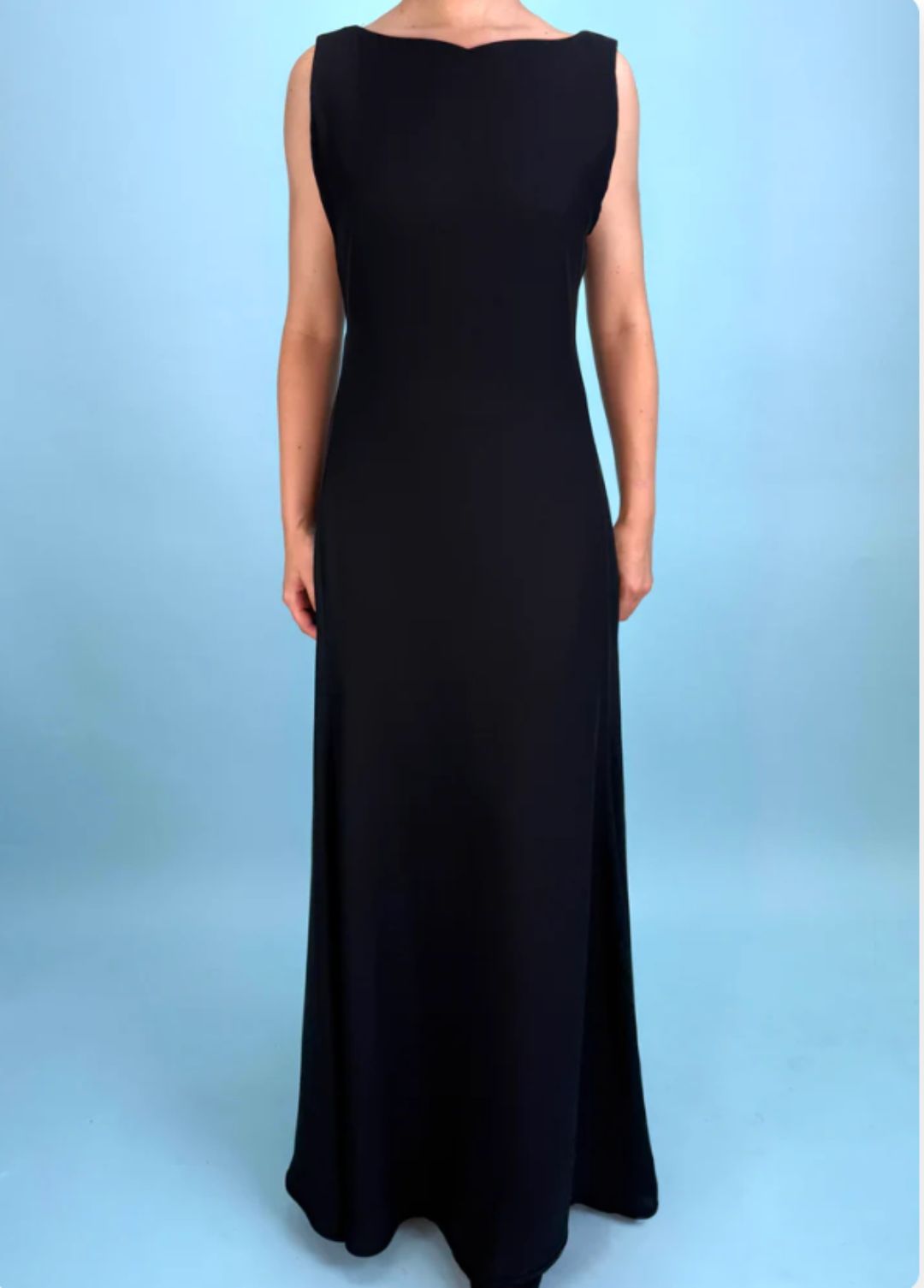 d7998f43-2b9f-4f44-8575-27ae66dd80e5